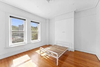 60 Botany Rd, Alexandria en alquiler Foto del interior- Imagen 2 de 2