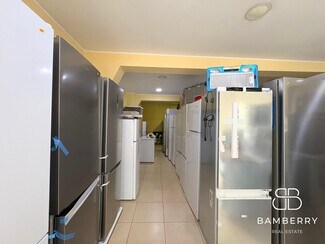Más detalles de Edificio residencial​ en venta