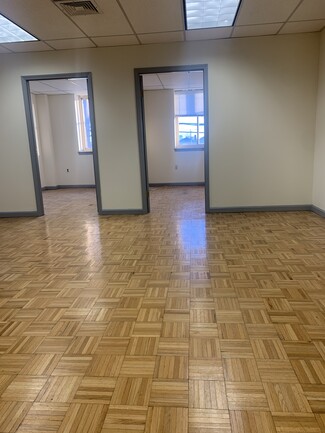 Más detalles para 3800 E Tremont Ave, Bronx, NY - Oficina en alquiler