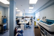Foto interior