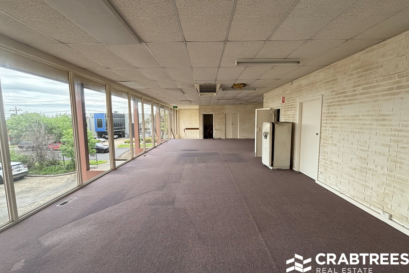 1-7 King Street, Oakleigh en alquiler Foto del interior- Imagen 1 de 3