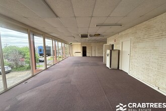 1-7 King Street, Oakleigh en alquiler Foto del interior- Imagen 1 de 3