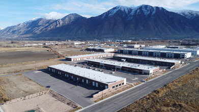 2250 W 500 N, Springville, UT en alquiler Foto del edificio- Imagen 2 de 20