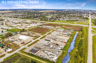 Más detalles para Golf Course Rd, Stony Plain, AB - Terrenos en venta