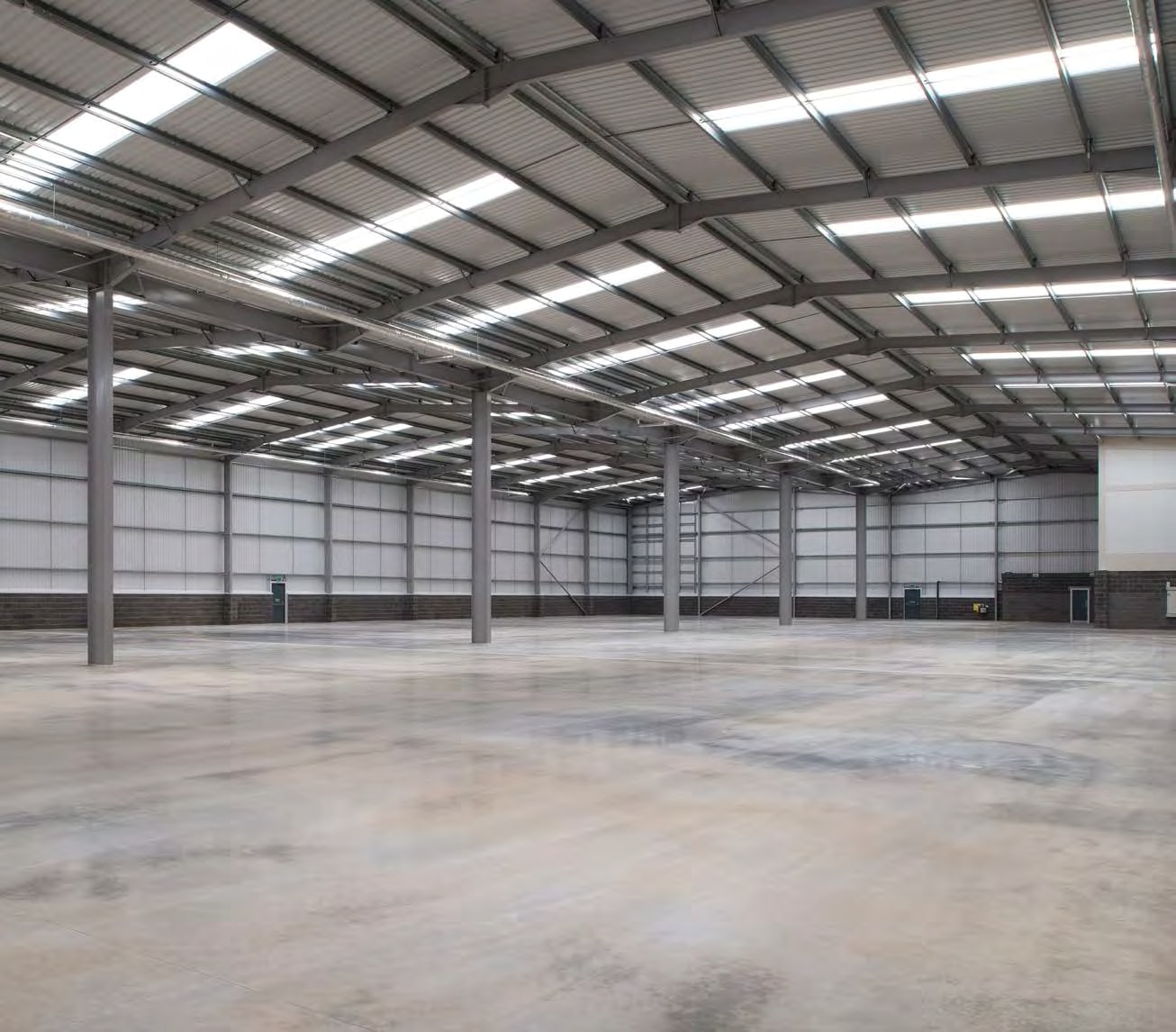 Hall Ln, Bolton en alquiler Foto del interior- Imagen 1 de 2