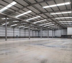 Hall Ln, Bolton en alquiler Foto del interior- Imagen 1 de 2