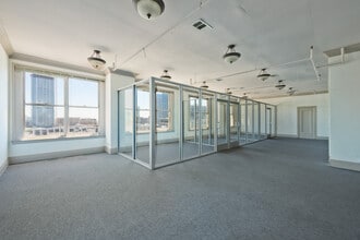 710-714 W Olympic Blvd, Los Angeles, CA en alquiler Foto del edificio- Imagen 2 de 4