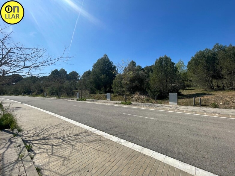 Terreno en L'Escala, Gerona en venta - Foto del edificio - Imagen 2 de 7