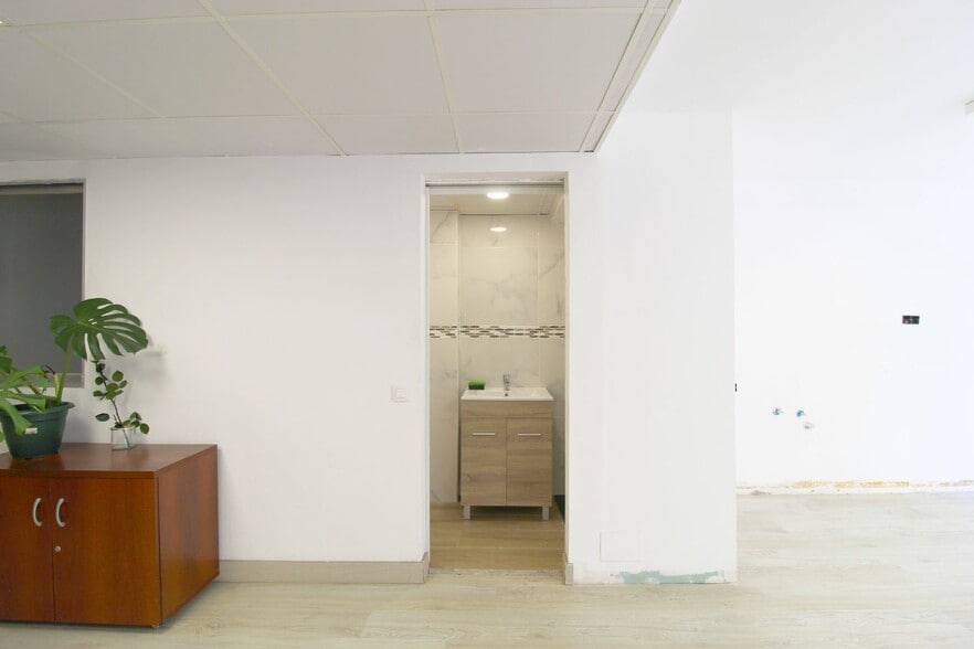 Rafael, 24, Las Palmas de Gran Canaria, Las Palmas en venta - Foto del interior - Imagen 2 de 11