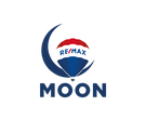 Remax Moon