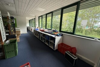 Flanders Rd, Southampton en alquiler Foto del interior- Imagen 1 de 1