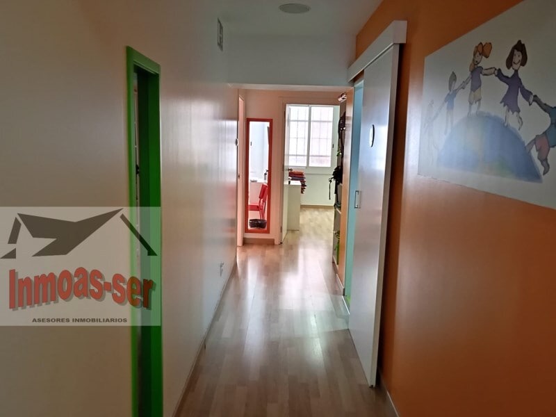 Local en Barcelona, Barcelona en alquiler Foto del interior- Imagen 1 de 20