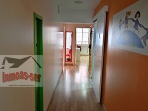 Local en Barcelona, Barcelona en alquiler Foto del interior- Imagen 1 de 20