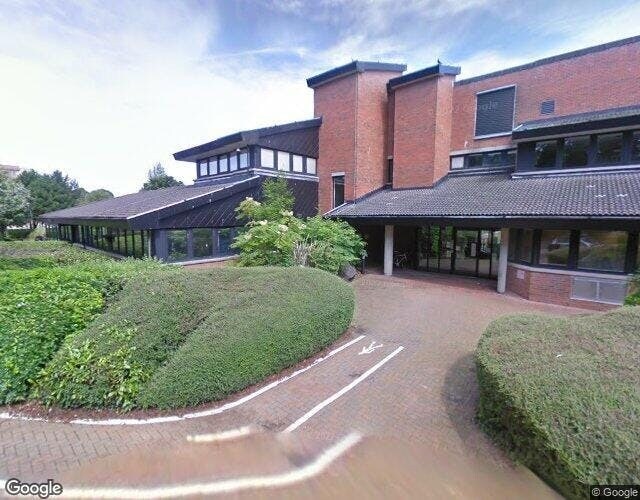 Tailyour Rd, Plymouth en alquiler - Foto del edificio - Imagen 1 de 13