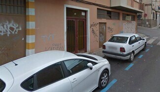 Más detalles de Edificio residencial​ en venta