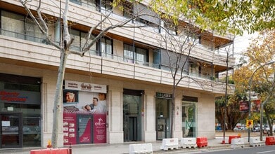 Carrer de Mallorca, 58, Barcelona, Barcelona en alquiler Foto del interior- Imagen 1 de 8