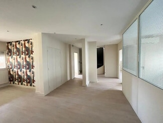 Más detalles de 97 Rue Garibaldi, Lyon - Oficina en alquiler