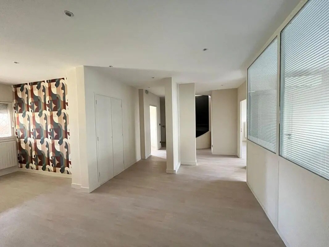 97 Rue Garibaldi, Lyon en alquiler Foto del edificio- Imagen 1 de 29