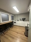 Espacio interior