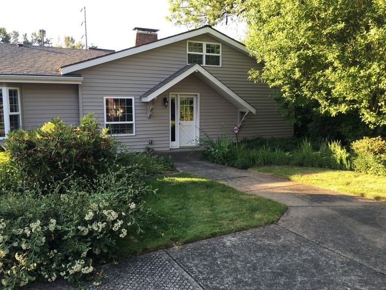 3165 River Rd S, Salem, OR en venta - Foto principal - Imagen 1 de 11