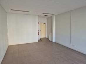 569 Elizabeth St, Redfern en alquiler Foto del interior- Imagen 2 de 2