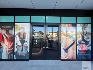 Más detalles de 278 Gympie Rd, Kedron - Oficina en alquiler