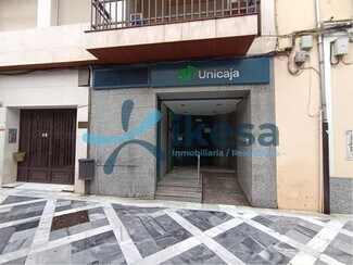 Más detalles de Local en venta