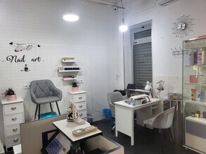 Local en Rivas-Vaciamadrid, Madrid en alquiler Foto del interior- Imagen 2 de 4