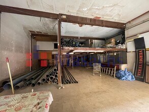 Local en Terrassa, Barcelona en alquiler Foto del interior- Imagen 1 de 1