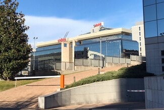 Más detalles de Calle Ramírez de Arellano, 29, Madrid - Oficina en alquiler