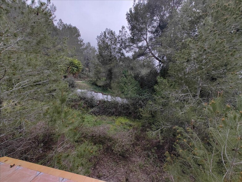 Terreno en Xàtiva en venta - Foto del edificio - Imagen 2 de 14