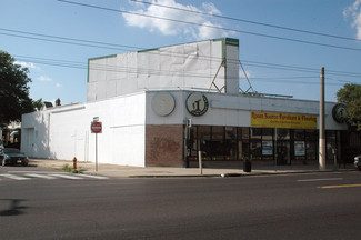 Más detalles para 7126 Frankford Ave, Philadelphia, PA - Coworking en alquiler