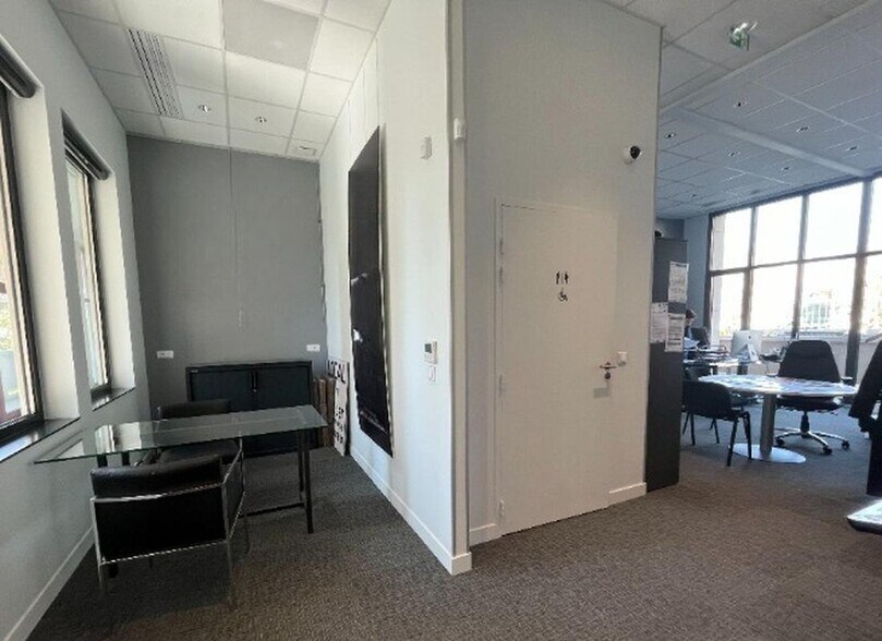 10 Rue Des Cuirassiers, Lyon en alquiler - Foto del interior - Imagen 2 de 8