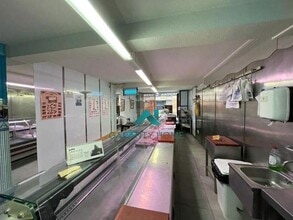 Local en Salamanca, Salamanca en alquiler Foto del interior- Imagen 2 de 4