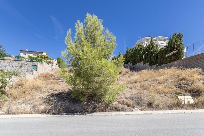 Más detalles de Terreno en venta