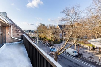 60-62 Willoughby Rd, Crows Nest en alquiler Otros- Imagen 2 de 2