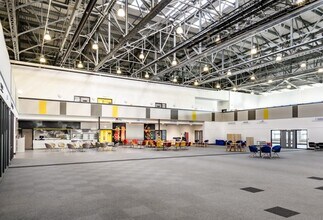 5 Anson Rd, Norwich en alquiler Foto del interior- Imagen 1 de 5