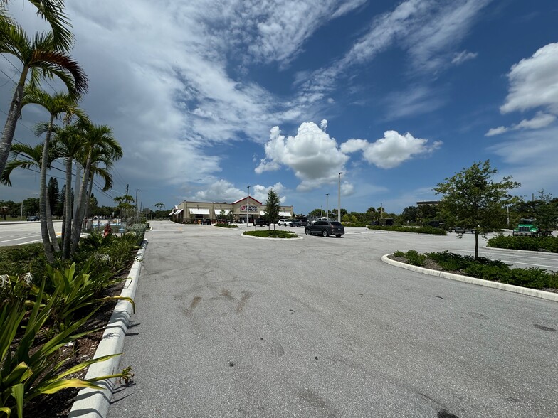 6000 N Military Trl, Riviera Beach, FL en venta - Otros - Imagen 3 de 11