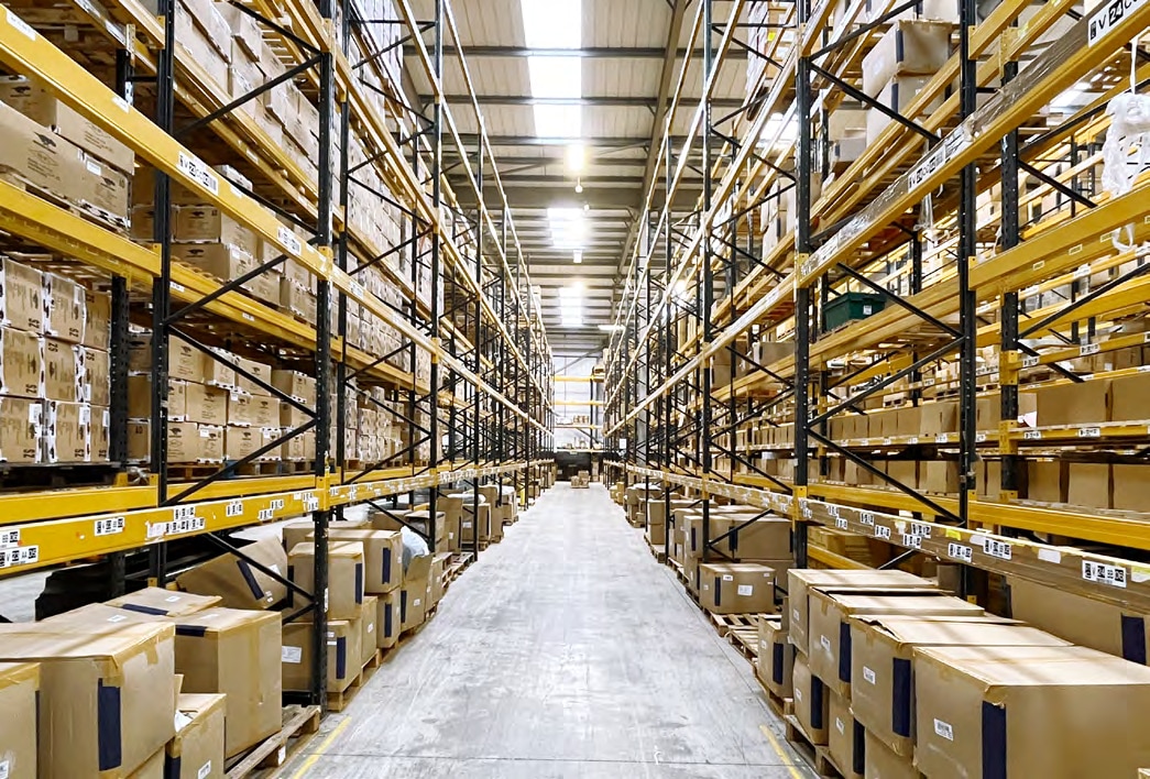 15E-15F Follingsby Ave, Gateshead en alquiler Foto del interior- Imagen 1 de 1