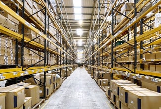 15E-15F Follingsby Ave, Gateshead en alquiler Foto del interior- Imagen 1 de 1