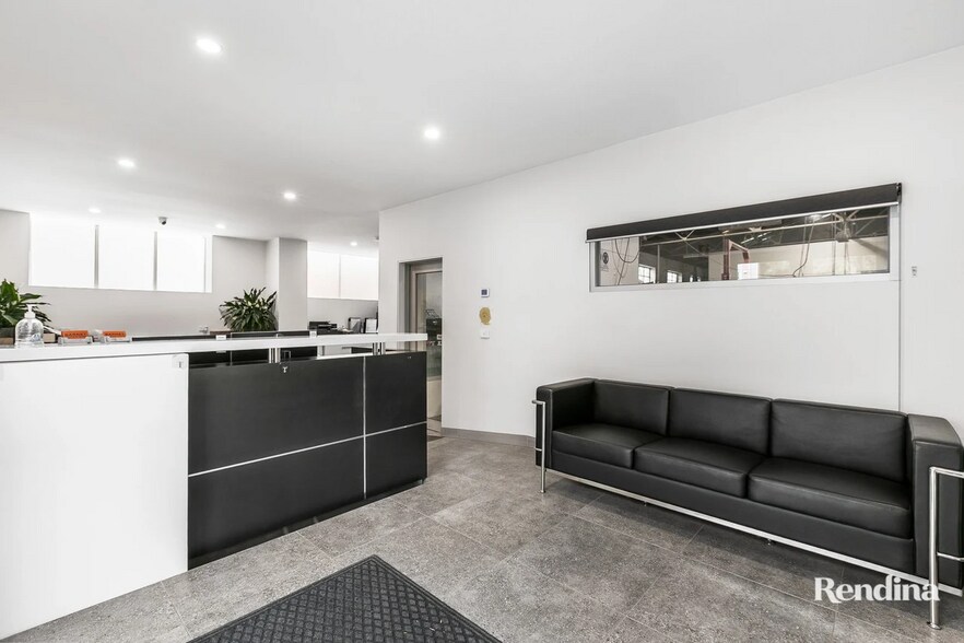 454-456 Macaulay Rd, Kensington en venta - Foto del interior - Imagen 3 de 5