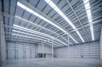 Limberline Rd, Portsmouth en alquiler Foto del interior- Imagen 2 de 4