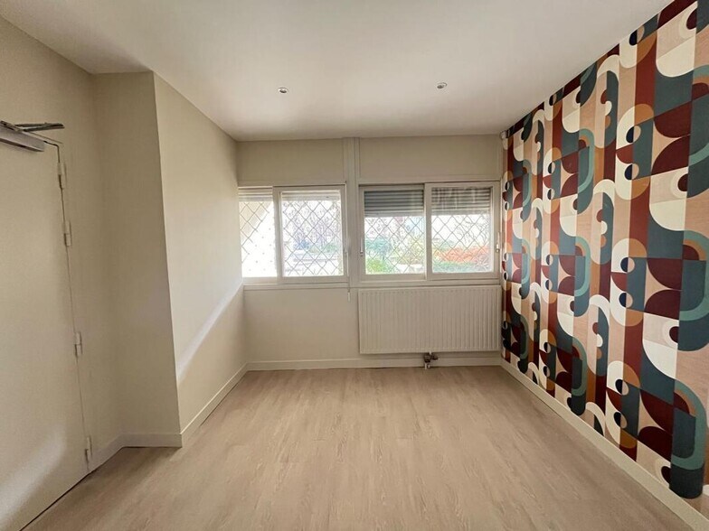 97 Rue Garibaldi, Lyon en alquiler - Foto del interior - Imagen 3 de 28