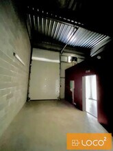 109 Impasse Thales, Bouloc en venta Foto del interior- Imagen 2 de 2