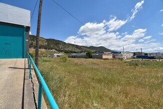 Más detalles de Calle Granada, 8, Padul - Terreno en venta