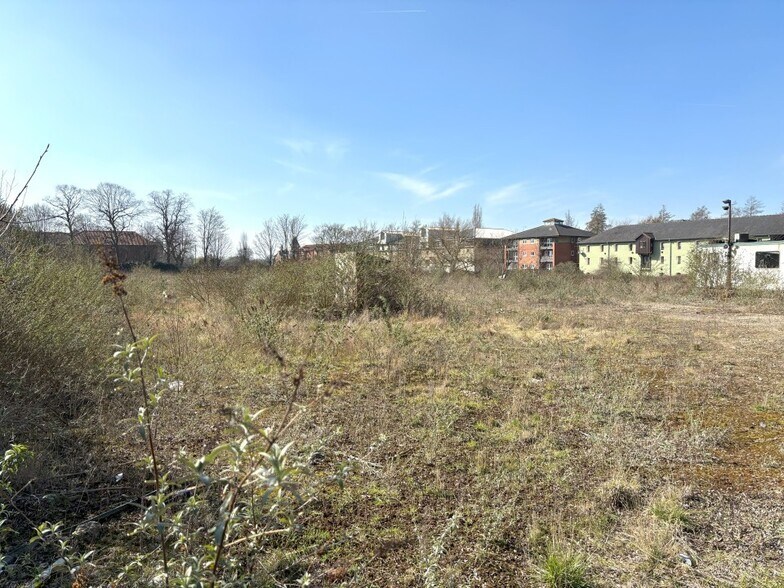 Cow Ln, Newark en venta - Foto principal - Imagen 2 de 3