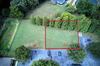 Más detalles para 634 Fairview Rd, Simpsonville, SC - Terrenos en venta