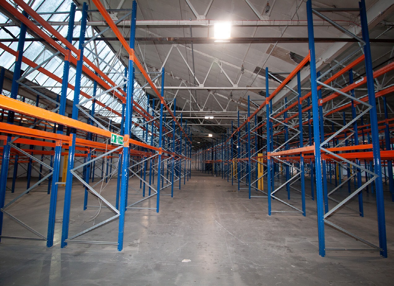 2 Carlton Rd, Coventry en alquiler Foto del interior- Imagen 1 de 4