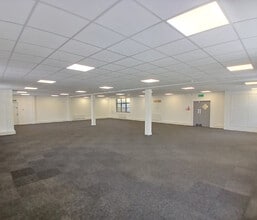 Meadow Ln, St Ives en alquiler Foto del interior- Imagen 2 de 10