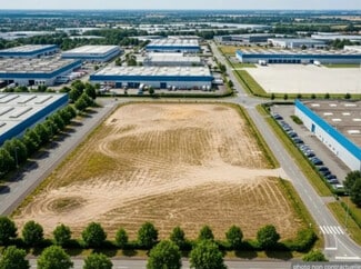 Más detalles de Terreno en venta